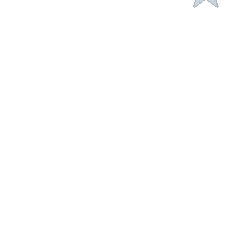 Bienvenidos al nuevo foro de apoyo a Noe - Página 5 Giphy.gif?cid=ecf05e47foxvuw30ad6ac3qb1vgvptk9g46y8asb3xz1am42&rid=giphy