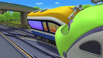 race tunnel GIF by willjarvis