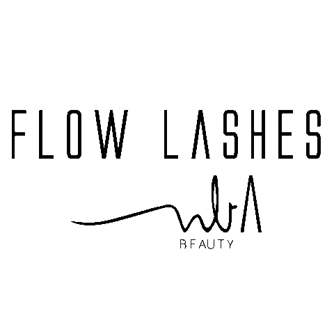 Nba Natalia Sticker by NataliaBeautyAcademy