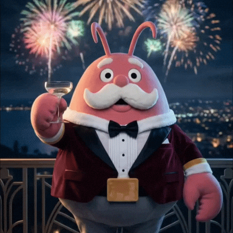 Openclaw GIF by LobsterClaus