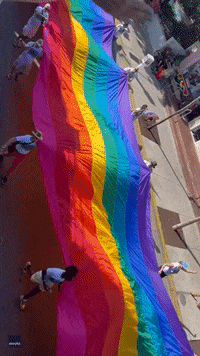 Best-rainbow GIFs - Get the best GIF on GIPHY