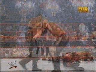 wwf