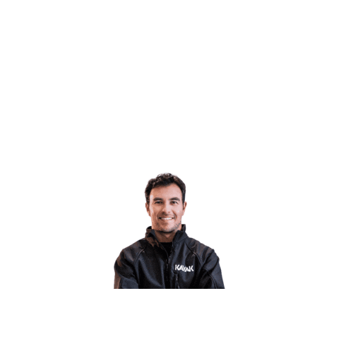 Kavak.com Sticker