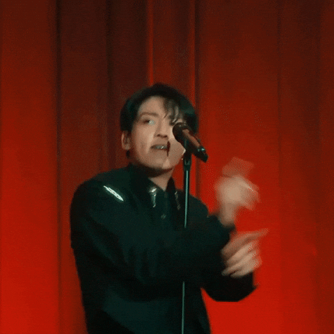 Mhoyjk GIF