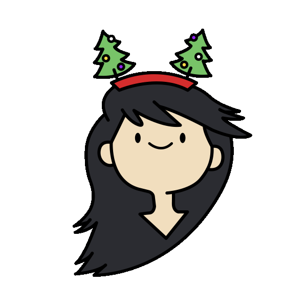 Bravest Warriors Gif Emotion Lord