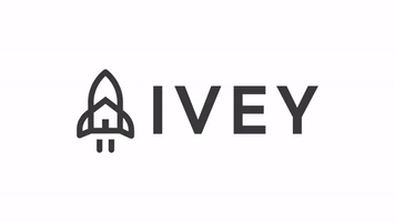 David Ivey GIF
