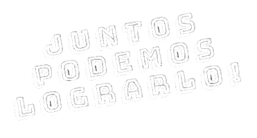 Yosoymanantial Inspiracom Sticker by Manantial Douglas 91.7 FM