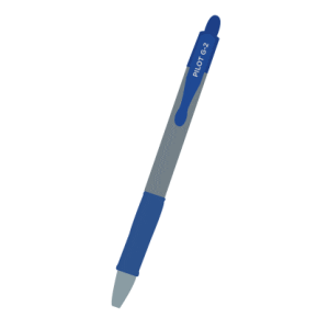Sketch Click Sticker by Pilot Pen