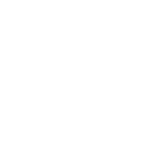 Instagram sticker by Cutebox