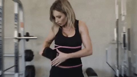 what workout should i do today quiz