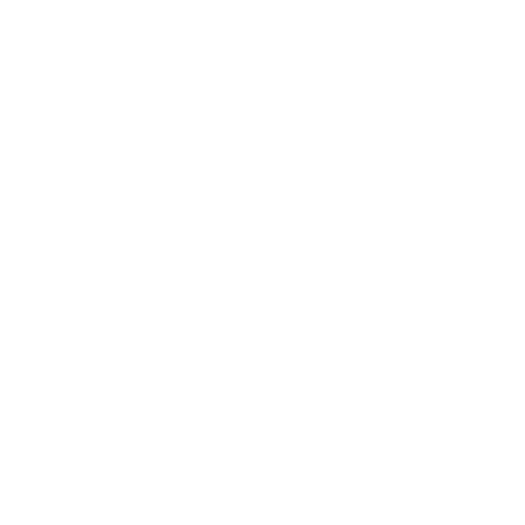 Apsioffice Sticker