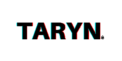 Taryn Likeachamp Sticker by DROP Boxing