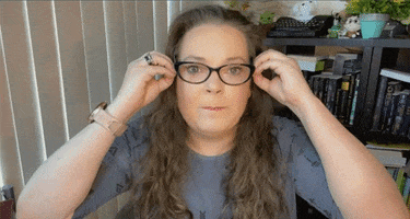Naomi D. Nakashima GIF