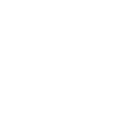 Chip Sticker