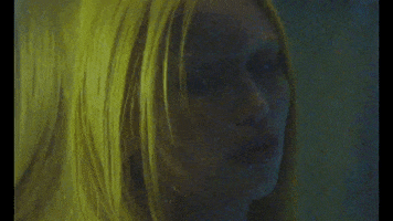 GIF by Cailin Russo