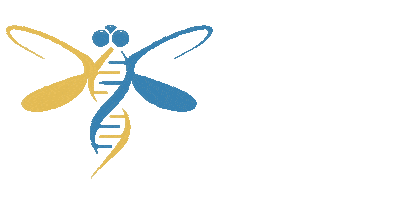 Awareness Disease Sticker by CTNNB1 Connect and Cure