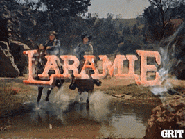 tv show television GIF by GritTV