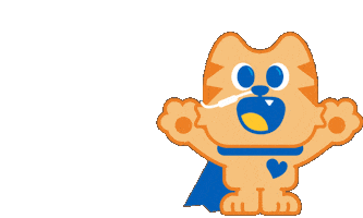 Animated Sticker