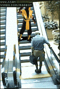 Animated GIF