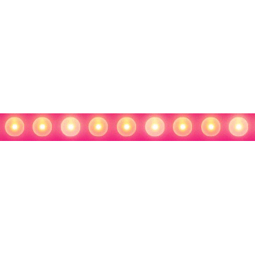 Brilho Sticker by maquia magazine