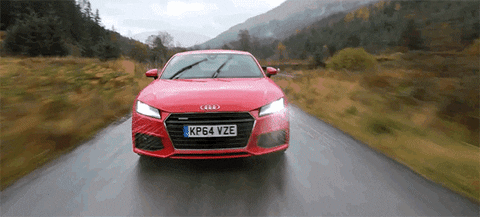 audi tt meaning, definitions, synonyms