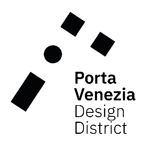 Fuorisalone Salonedelmobile Sticker by Porta Venezia Design District