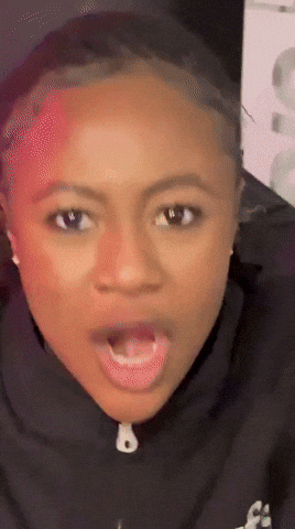 Sofi GIF by thatcloudstudio