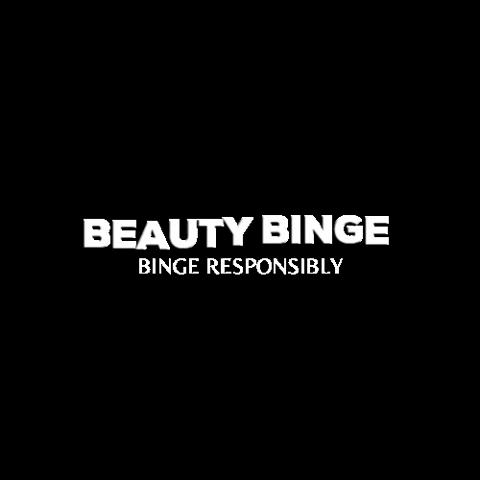Clean_Beauty_Binge vegan cleanbeauty beautybinge GIF