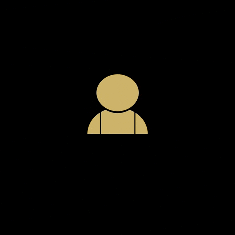 Fundação Maria Emília GIF