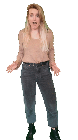 Eline Sticker