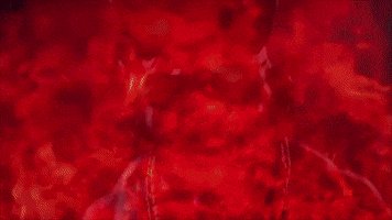Devil Lol GIF by Rob Zombie