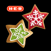 Christmas Tree GIF by H-E-B