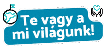 Merkbau Sticker