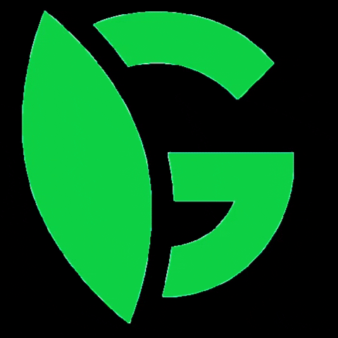 @greenbx.com.br GIF