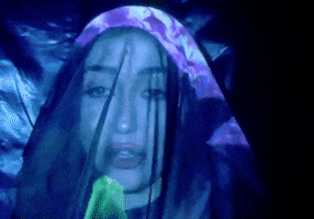 200.gif?cid=fc005b085e523306882be2ef35cfd5b3f612c86271a3577e&rid=200.gif&ct=g