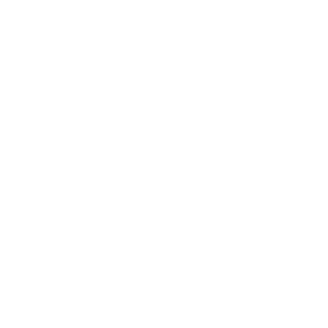 islablaboratoriokeskus Sticker