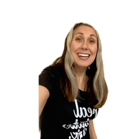 Dill Ward Group GIF