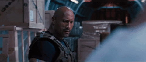 Fast And Furious GIF by The Fast Saga - Find & Share on GIPHY