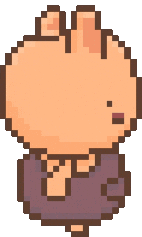 Ks Datingapps Sticker by Kream & Sugar Dating