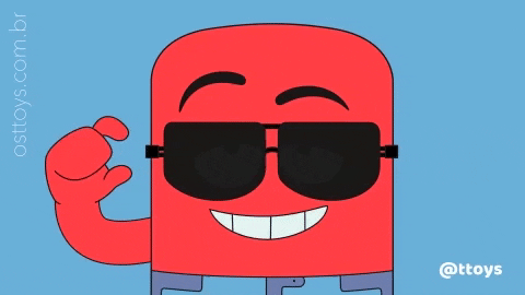 giphy.gif?cid=790b76115ced326b7744567255
