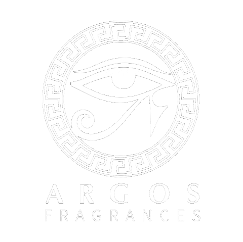 Argosfragrances Sticker by buyargos