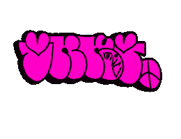 Inkigraffiti Sticker