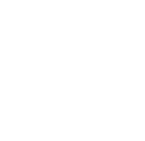 X-Mas Christmas Sticker by VIB  | Very Important Baby®