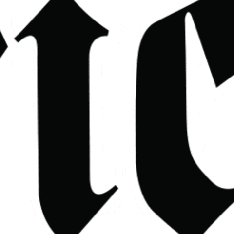 StrictlyBMXdotcom GIF