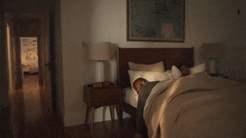 Good Morning Dogs GIF by Bed Bath & Beyond