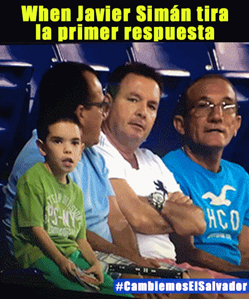 Jsganador Preparado GIF by Canal Doce