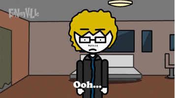 Animation GIF