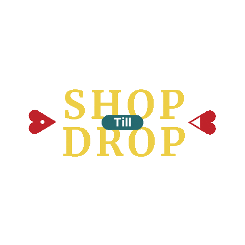 Trademarkmarket Sticker by Trademark Bandung