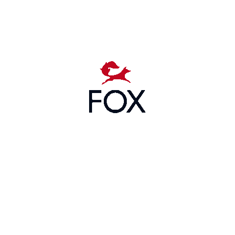 Sticker by Fox Real Estate