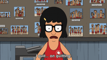 200.gif?cid=fc005b08ce89a4f6bbaa5561359876d8c515c5c388327b1b&rid=200.gif&ct=g